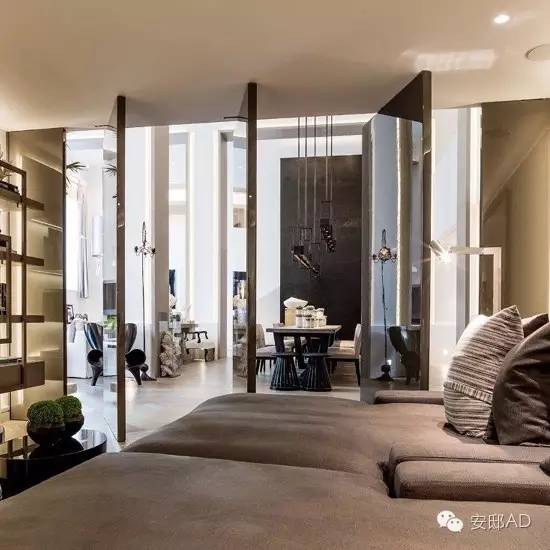 为贝克汉姆量身定做,给贝克汉姆设计logo