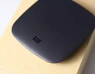 专辑|看大片还用快播？你OUT了！