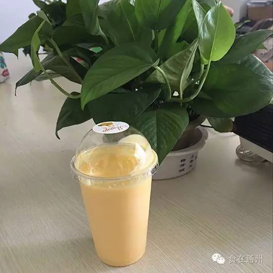 附近好吃的干锅鸭头推荐,千汇丰干锅鸭头通州