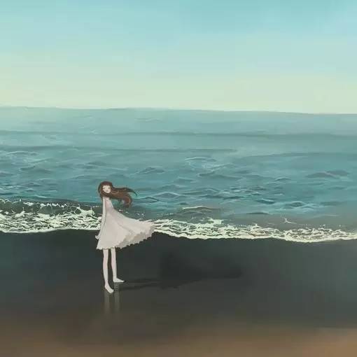 老公不愿意透露收入该怎么办,老公隐瞒收入如何起诉离婚