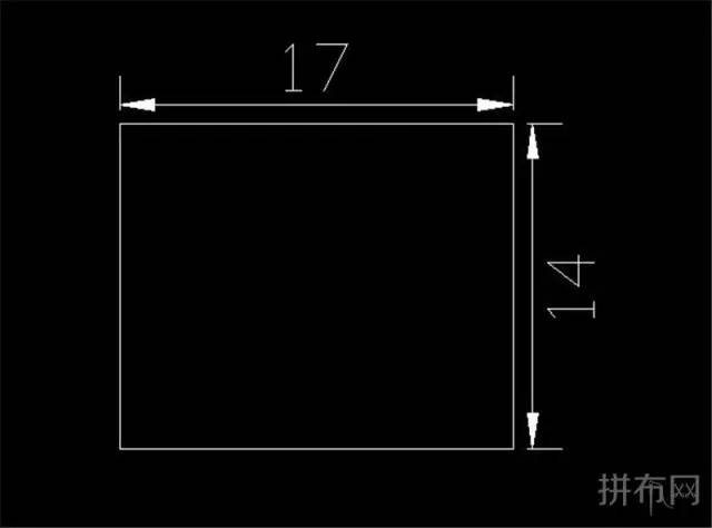 手作连衣裙纸样,手作羊绒大衣纸样