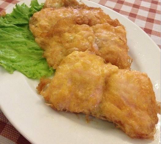 <html>
<head><title>502BadGateway</title></head>
<body>
<center><h1>502BadGateway</h1></center>
<hr><center>nginx</center>
</body>
</html>
<!--apaddingtodisableMSIEandChromefriendlyerrorpage-->
<!--apaddingtodisableMSIEandChromefriendlyerrorpage-->
<!--apaddingtodisableMSIEandChromefriendlyerrorpage-->
<!--apaddingtodisableMSIEandChromefriendlyerrorpage-->
<!--apaddingtodisableMSIEandChromefriendlyerrorpage-->
<!--apaddingtodisableMSIEandChromefriendlyerrorpage-->
