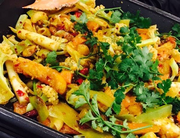 <html>
<head><title>502BadGateway</title></head>
<body>
<center><h1>502BadGateway</h1></center>
<hr><center>nginx</center>
</body>
</html>
<!--apaddingtodisableMSIEandChromefriendlyerrorpage-->
<!--apaddingtodisableMSIEandChromefriendlyerrorpage-->
<!--apaddingtodisableMSIEandChromefriendlyerrorpage-->
<!--apaddingtodisableMSIEandChromefriendlyerrorpage-->
<!--apaddingtodisableMSIEandChromefriendlyerrorpage-->
<!--apaddingtodisableMSIEandChromefriendlyerrorpage-->
