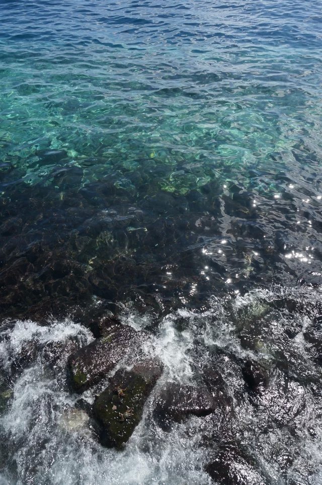 马尔代夫马富施岛,马尔代夫7日游不含机票