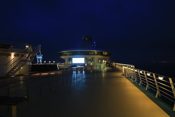 一家老小向前冲840集在哪里看,一家老小向前冲下集