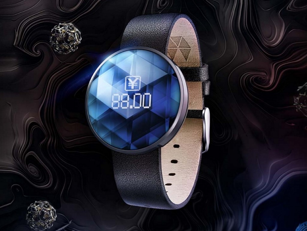 刷刷手环连接手机,刷刷手环官网