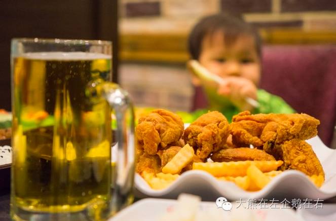 韩国人推荐的韩国料理,推荐一家巨好吃的韩国料理