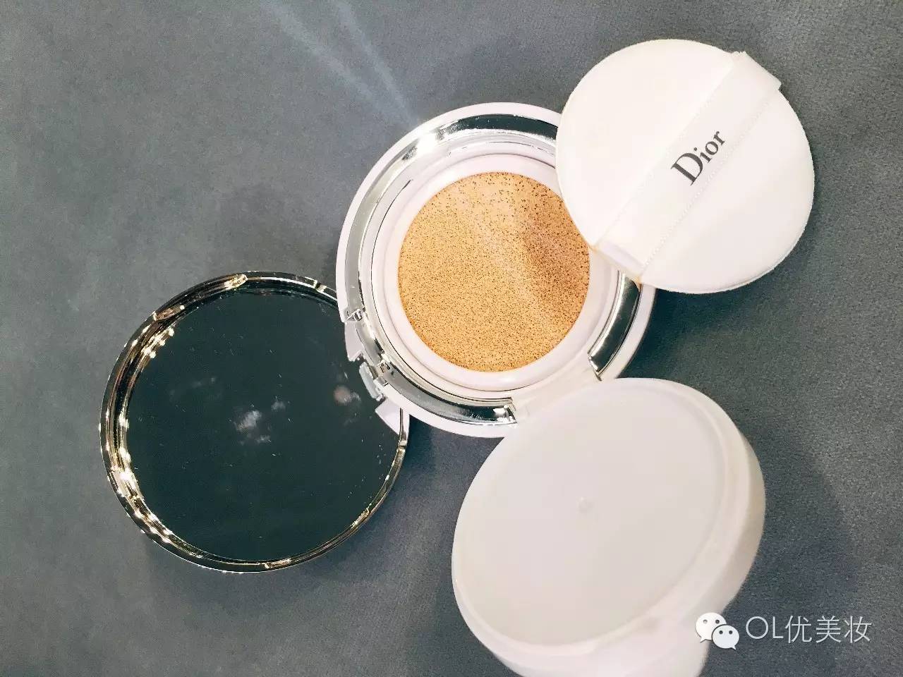 dior迪奥重磅推荐2022春夏新品,dior迪奥今年新款口红