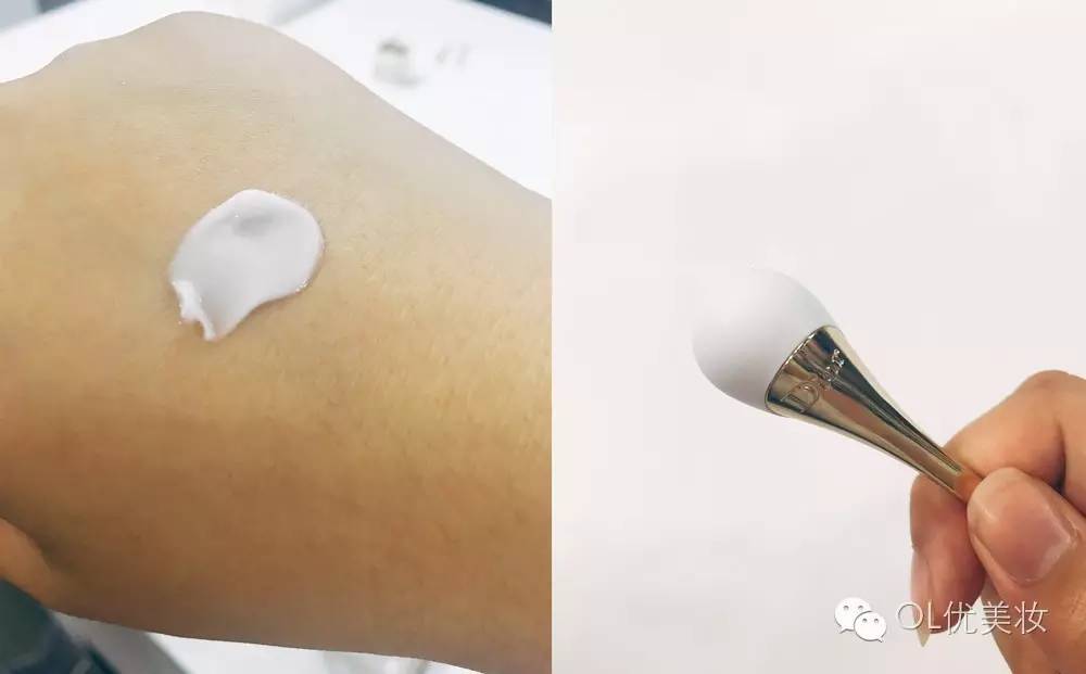 dior迪奥重磅推荐2022春夏新品,dior迪奥今年新款口红