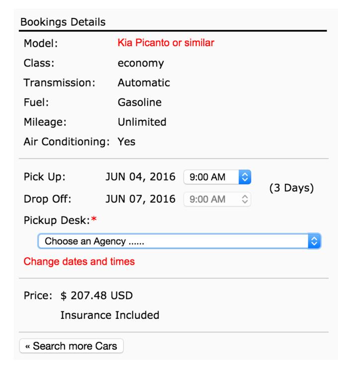 【AERO4400】每人心中有不一样的古巴（哈瓦那、西恩富戈斯、特立尼达7日扫街全攻略）