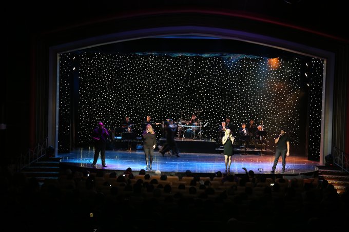 一家老小向前冲840集在哪里看,一家老小向前冲下集