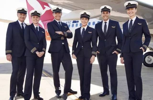 订机票也是技术活，手把手教你识别航空公司的“*规则潜**”