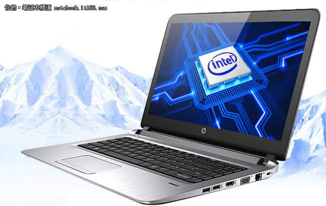 笔记本电脑轻薄商务本排名,出差商务办公超级轻薄本