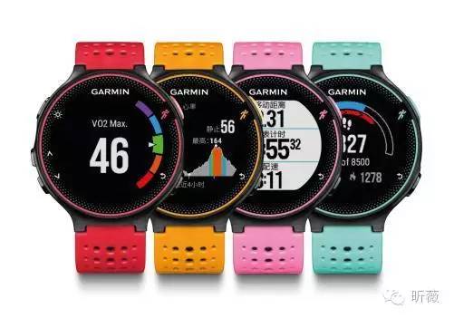 减肥不减肥的东西备齐了,健身房有效减肥攻略