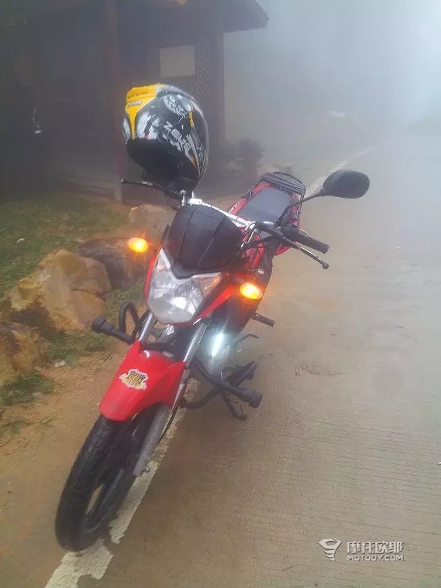 雅马哈天隼125进川藏可以吗,雅马哈天隼125机油滤芯在哪