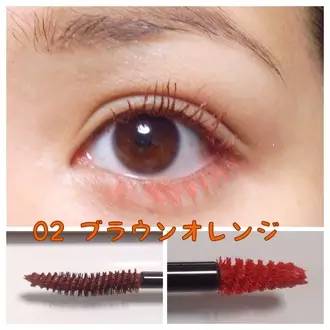 美人计黑天鹅6600睫毛款,美人计化妆