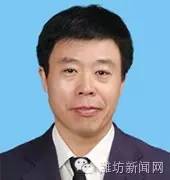 劳模工匠选树培养实施细则,工匠人才选树活动