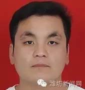 劳模工匠选树培养实施细则,工匠人才选树活动