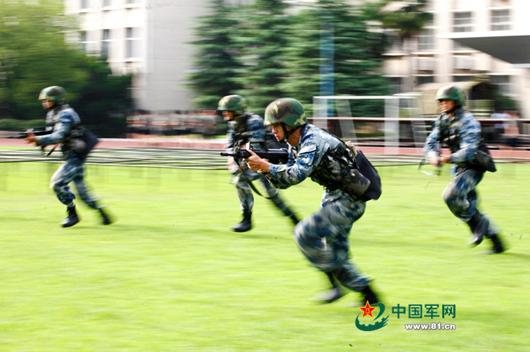 空军预警学院录取怎么查询,空军预警学院在山东招生人数