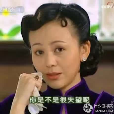 卡西欧自拍神器tr600什么时候上市,卡西欧自拍神器tr600怎么显示时间