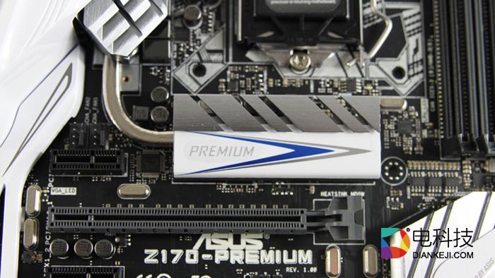 华硕z170-premium,华硕z170-p适合打游戏吗