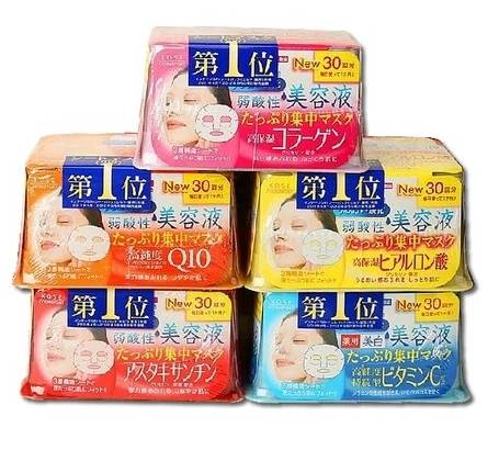 日本哪些东西比国内贵的离谱,日本的哪些东西比我们的便宜