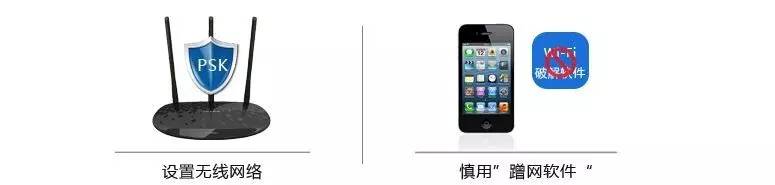 家里网速越来越差怎么回事,家里网速突然不好咋办