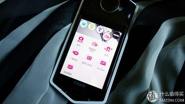 卡西欧自拍神器tr600什么时候上市,卡西欧自拍神器tr600怎么显示时间