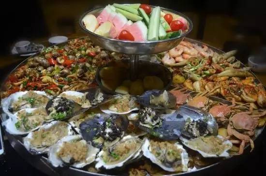 少套路多真诚,长沙2号地铁线附近美食推荐