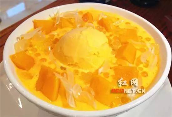 长沙地铁1号线沿线美食,长沙3号线附近的美食