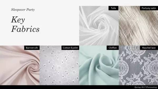 2017心动的瞬间,最近沉迷于美色无法自拔