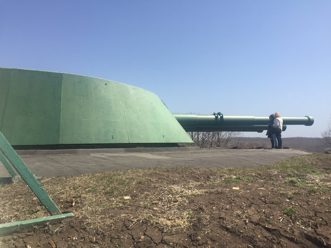 海参崴春节旅游攻略,冬季海参崴旅游攻略必备物品