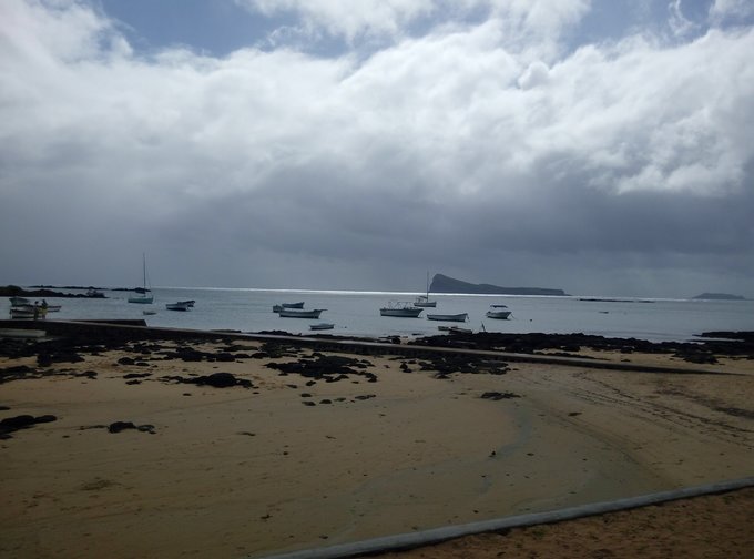 毛里求斯蜜月地,毛里求斯度蜜月旅游攻略