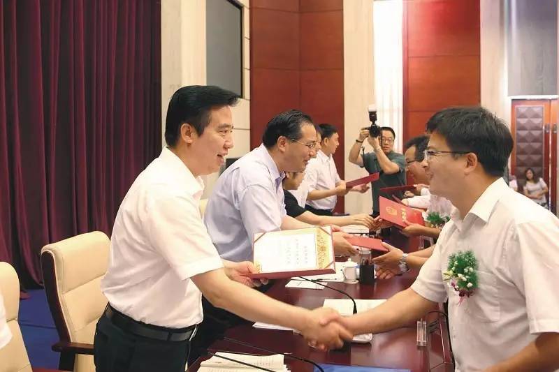 宜昌2路公交线路调整,宜昌公交出行最新通知