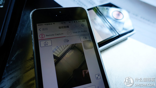 卡西欧tr600拍照没有美颜,卡西欧自拍神器tr600测评