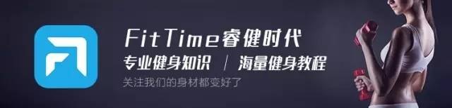 最好吃的蛋白棒测评,吃一个月的蛋白棒测评