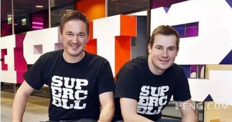 威威趣谈：哥打的不是台球是emoji表情包