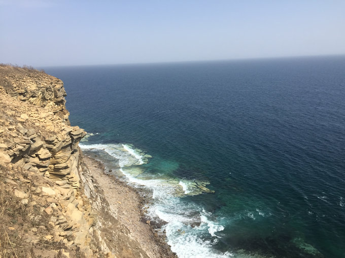 海参崴春节旅游攻略,冬季海参崴旅游攻略必备物品