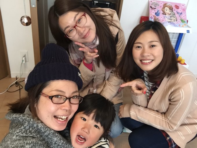 16年,关西(大阪,奈良,京都,宇治)樱花,甲子园