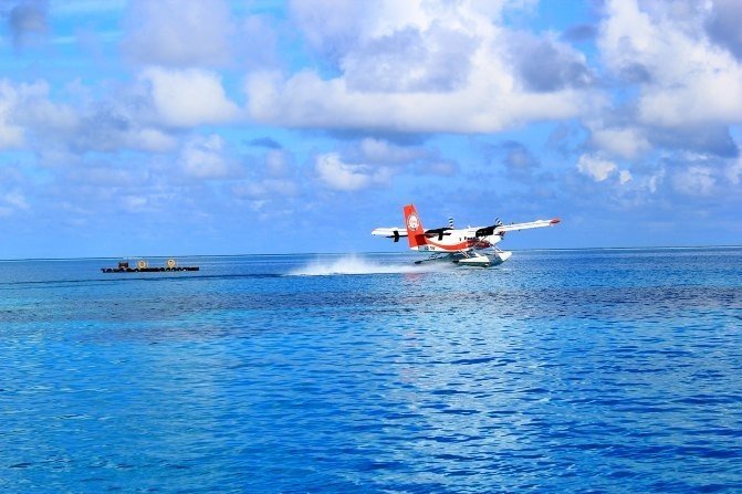 马尔代夫莉莉岛适合几月份去,马尔代夫莉莉岛旅游攻略