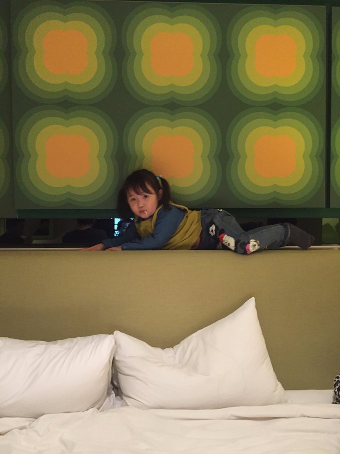 老爸追梦之旅,父亲的圆梦之旅