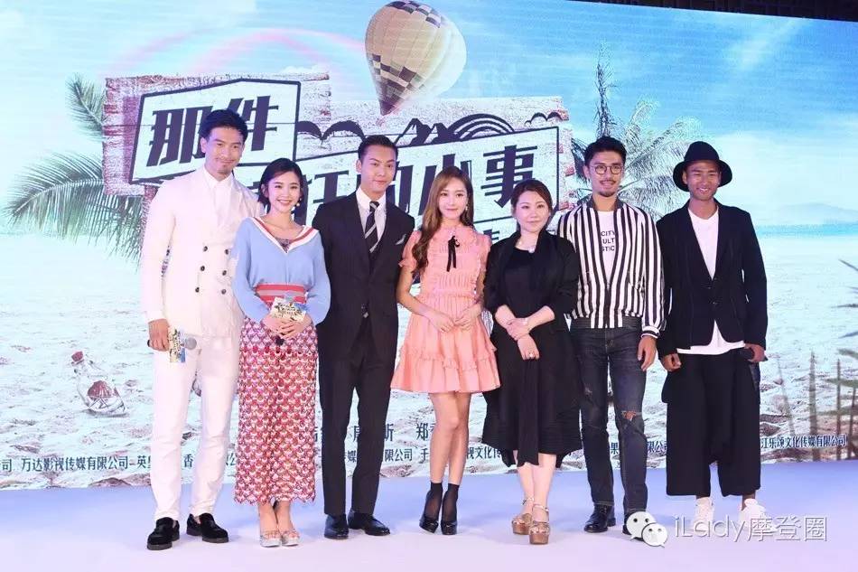 上海电影节服装评价,上海电影节在哪搞