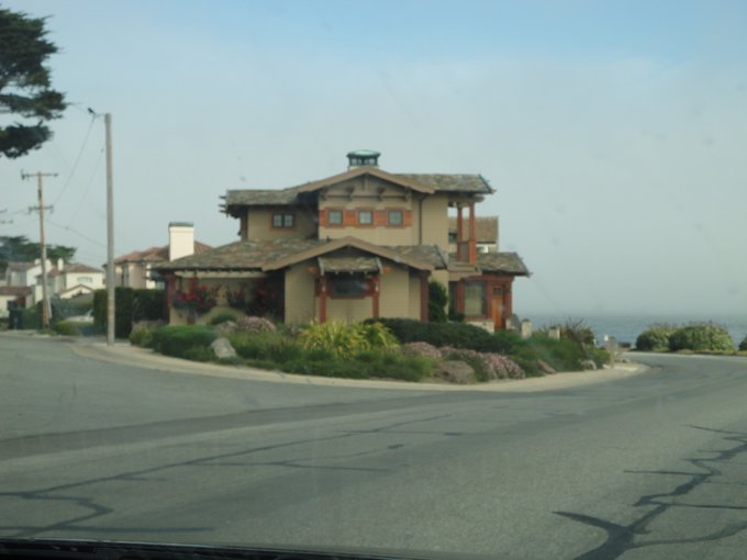 美国1号公路旅游视频,美国1号公路旅游线路