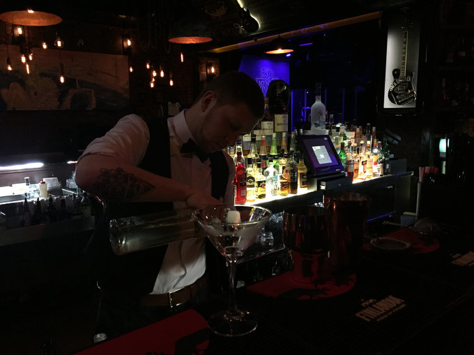 海参崴旅游攻略必备物品,最新海参崴旅游攻略自由行