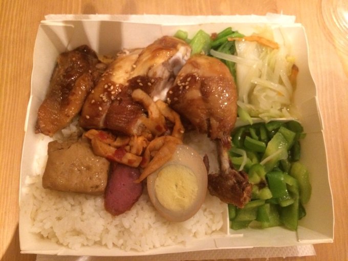 毛利酱の台湾环岛【台北-台南-垦丁-花莲-台北】