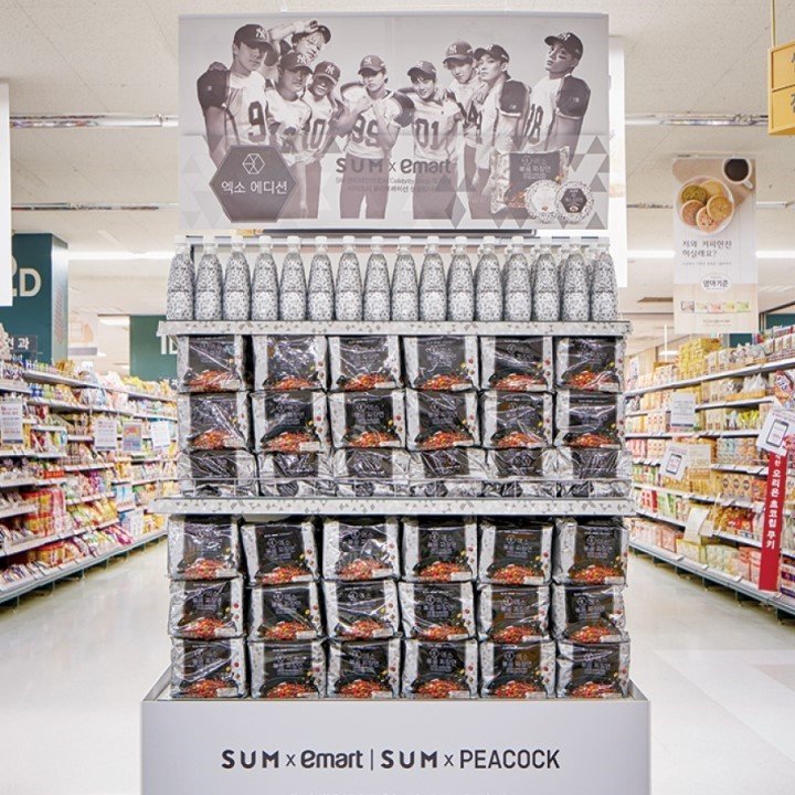 棣栧皵榫欏北姹楄捀娓歌,榫欏北姹楄捀骞曞懆杈规父