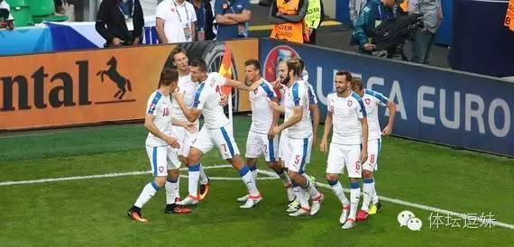 真爱！德赫亚隔空表白曼联悍将