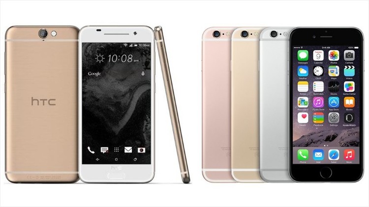 苹果6 外观侵权 (苹果6外观侵权吗)