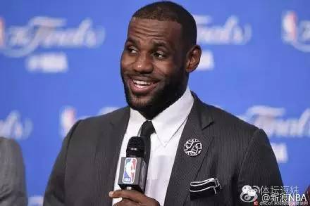 真爱！德赫亚隔空表白曼联悍将