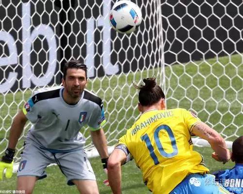 真爱！德赫亚隔空表白曼联悍将